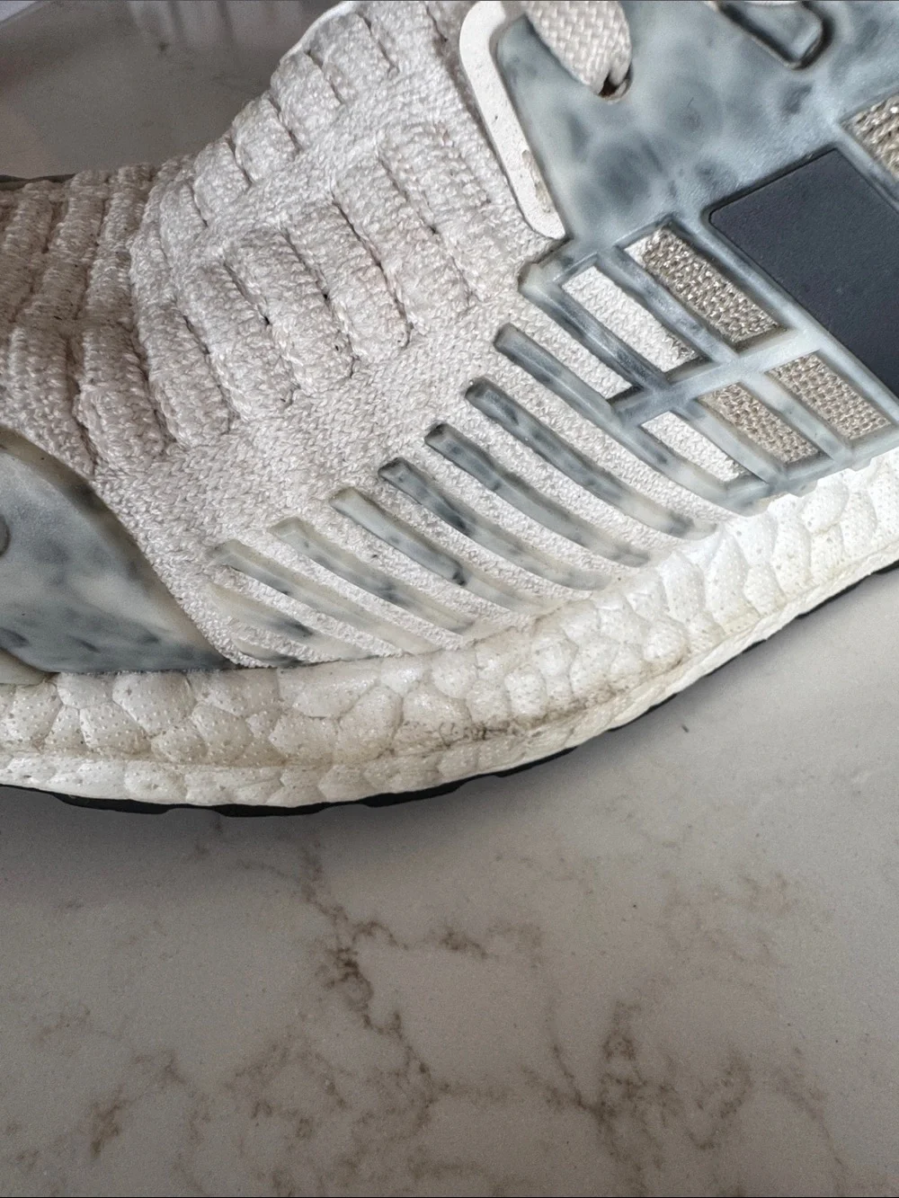 Adidas ultraboost dna climacool Running Shoes
